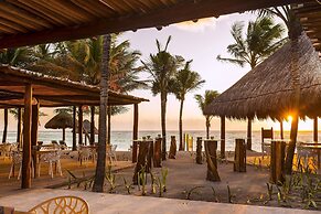 Grand Palladium Colonial Resort & Spa All Inclusive