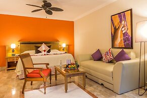 Grand Palladium Colonial Resort & Spa All Inclusive