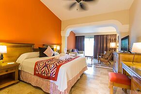Grand Palladium Colonial Resort & Spa All Inclusive