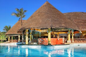 Grand Palladium Colonial Resort & Spa All Inclusive