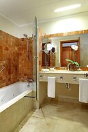 Grand Palladium Colonial Resort & Spa All Inclusive