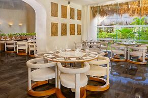 Grand Palladium Colonial Resort & Spa All Inclusive