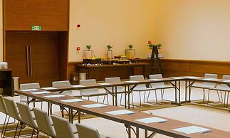 Grand Palladium Colonial Resort & Spa All Inclusive