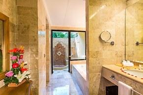 Grand Palladium Colonial Resort & Spa All Inclusive