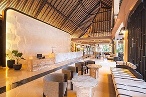 Grand Palladium Colonial Resort & Spa All Inclusive