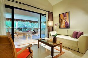 Grand Palladium Colonial Resort & Spa All Inclusive