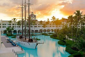 JOIA Bávaro by Iberostar - Adults Only - All Inclusive