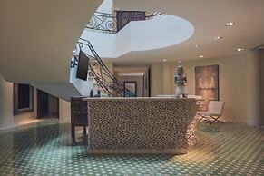 JOIA Bávaro by Iberostar - Adults Only - All Inclusive