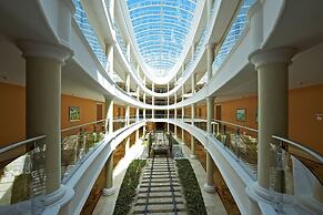 JOIA Bávaro by Iberostar - Adults Only - All Inclusive