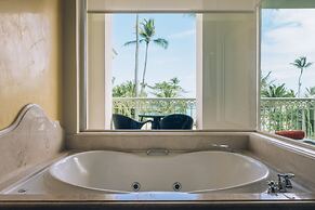 JOIA Bávaro by Iberostar - Adults Only - All Inclusive