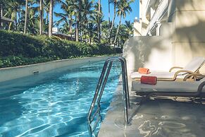 JOIA Bávaro by Iberostar - Adults Only - All Inclusive