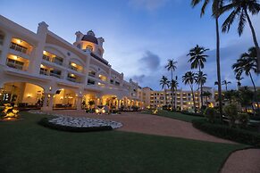 JOIA Bávaro by Iberostar - Adults Only - All Inclusive