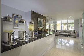 JOIA Bávaro by Iberostar - Adults Only - All Inclusive