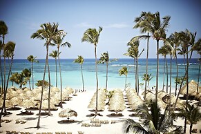 JOIA Bávaro by Iberostar - Adults Only - All Inclusive