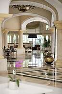 JOIA Bávaro by Iberostar - Adults Only - All Inclusive