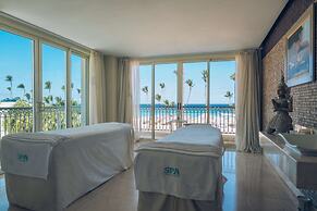 JOIA Bávaro by Iberostar - Adults Only - All Inclusive