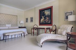 JOIA Bávaro by Iberostar - Adults Only - All Inclusive