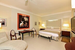 JOIA Bávaro by Iberostar - Adults Only - All Inclusive