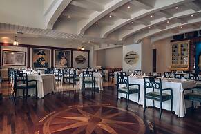 JOIA Bávaro by Iberostar - Adults Only - All Inclusive