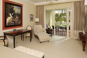 JOIA Bávaro by Iberostar - Adults Only - All Inclusive