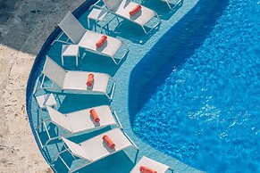 JOIA Bávaro by Iberostar - Adults Only - All Inclusive