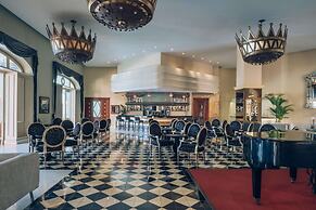 JOIA Bávaro by Iberostar - Adults Only - All Inclusive