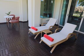 JOIA Bávaro by Iberostar - Adults Only - All Inclusive