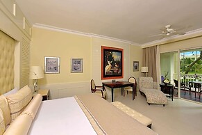 JOIA Bávaro by Iberostar - Adults Only - All Inclusive