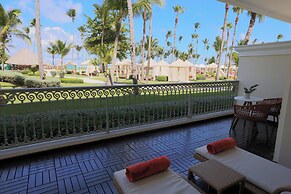 JOIA Bávaro by Iberostar - Adults Only - All Inclusive