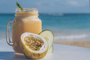 JOIA Bávaro by Iberostar - Adults Only - All Inclusive