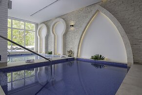 JOIA Bávaro by Iberostar - Adults Only - All Inclusive