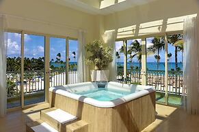 JOIA Bávaro by Iberostar - Adults Only - All Inclusive