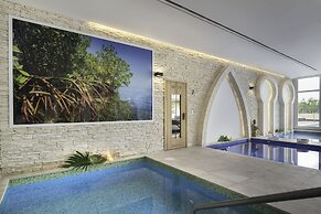 JOIA Bávaro by Iberostar - Adults Only - All Inclusive