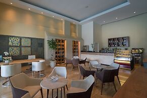 JOIA Bávaro by Iberostar - Adults Only - All Inclusive