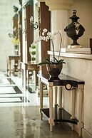 JOIA Bávaro by Iberostar - Adults Only - All Inclusive