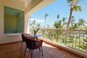 JOIA Bávaro by Iberostar - Adults Only - All Inclusive