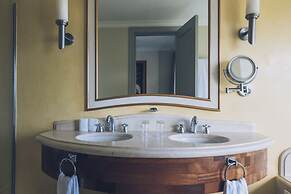 JOIA Bávaro by Iberostar - Adults Only - All Inclusive