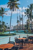 JOIA Bávaro by Iberostar - Adults Only - All Inclusive