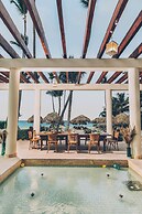 JOIA Bávaro by Iberostar - Adults Only - All Inclusive