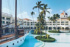 JOIA Bávaro by Iberostar - Adults Only - All Inclusive