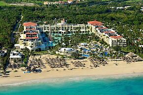 JOIA Bávaro by Iberostar - Adults Only - All Inclusive