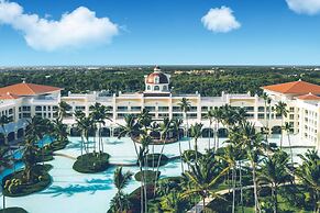 JOIA Bávaro by Iberostar - Adults Only - All Inclusive