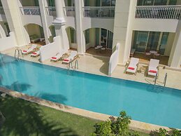 JOIA Bávaro by Iberostar - Adults Only - All Inclusive