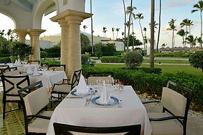 JOIA Bávaro by Iberostar - Adults Only - All Inclusive