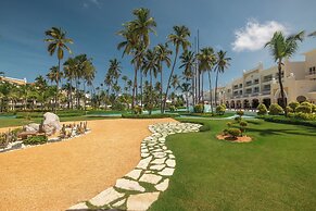 JOIA Bávaro by Iberostar - Adults Only - All Inclusive
