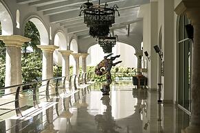 JOIA Bávaro by Iberostar - Adults Only - All Inclusive