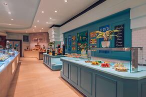 JOIA Bávaro by Iberostar - Adults Only - All Inclusive