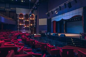 JOIA Bávaro by Iberostar - Adults Only - All Inclusive