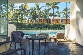 JOIA Bávaro by Iberostar - Adults Only - All Inclusive