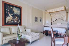 JOIA Bávaro by Iberostar - Adults Only - All Inclusive